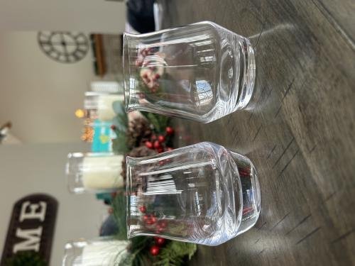 Neat Glass