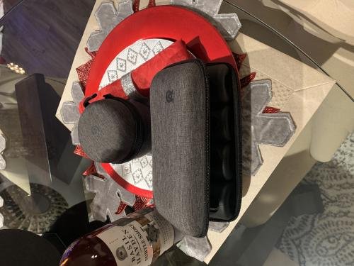 Travel Bundle
