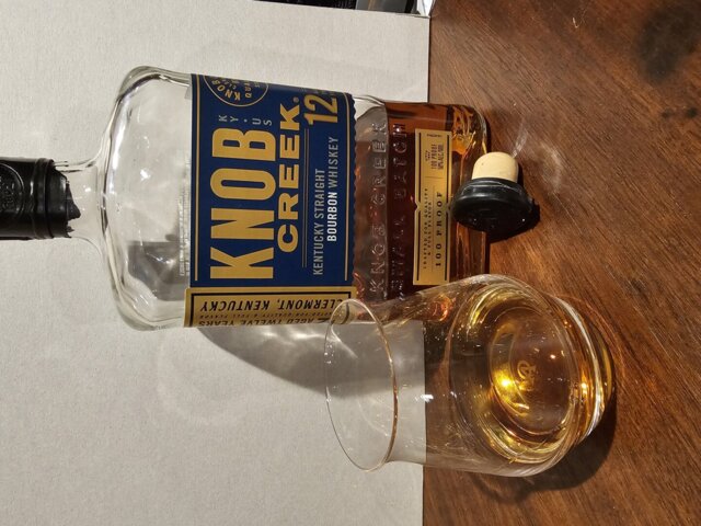 Neat Glass