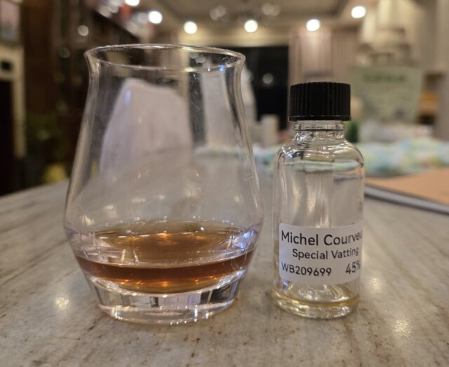 Neat Glass