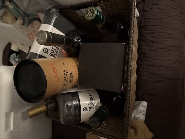 Travel Bundle