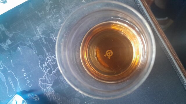 Neat Glass