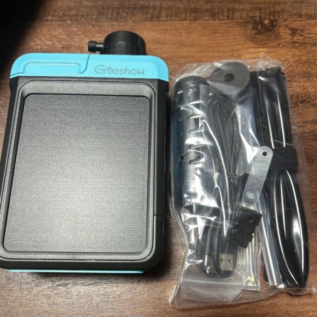 Greeshow GS-2809 携帯浄水器 Amazon｜【業界最新&手動ボンプ付き】Greeshow 携帯浄水器