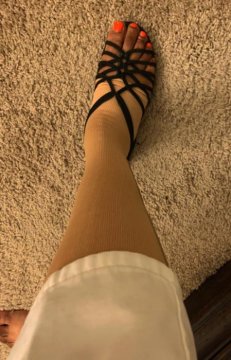 Flex Zip review