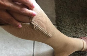 Flex Zip review
