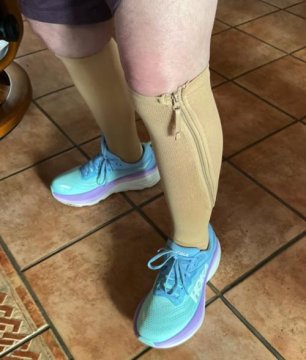 Flex Zip review