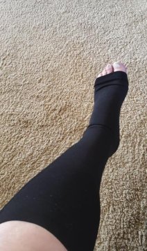 Flex Zip review