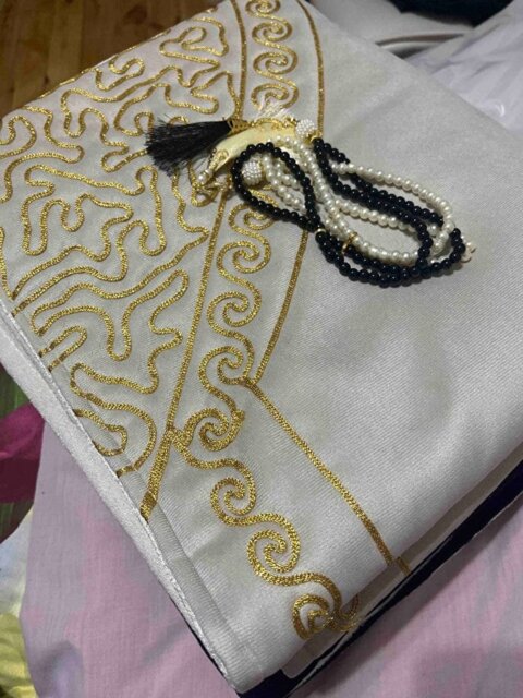 Müşteri fotoğrafı