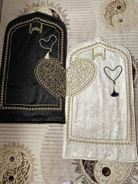 Müşteri fotoğrafı