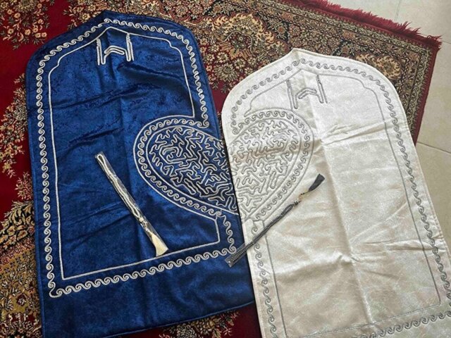 Müşteri fotoğrafı