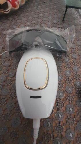 Epilator