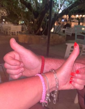 Mosquito Repellent Bracelet 12 Pack review