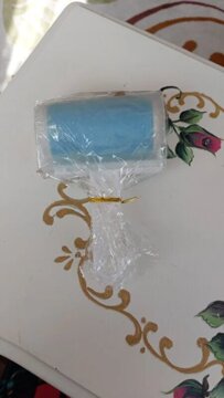 🧼YIKANABİLİR TÜY VE TOZ TOPLAMA RULOSU review