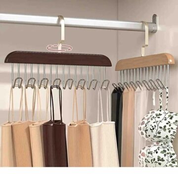 👚8 BÖLMELİ ORGANİZER ASKI review