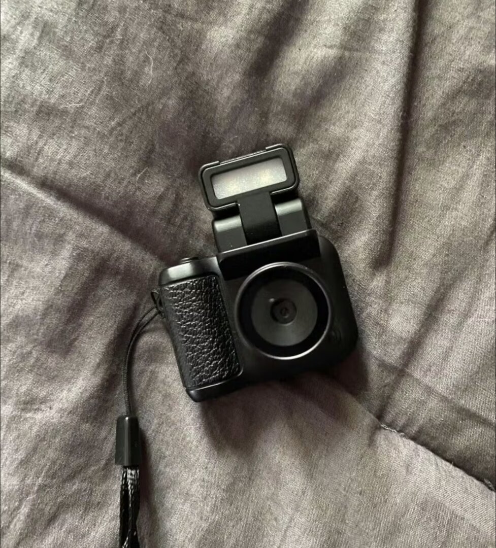 LumiEra™ RX-5