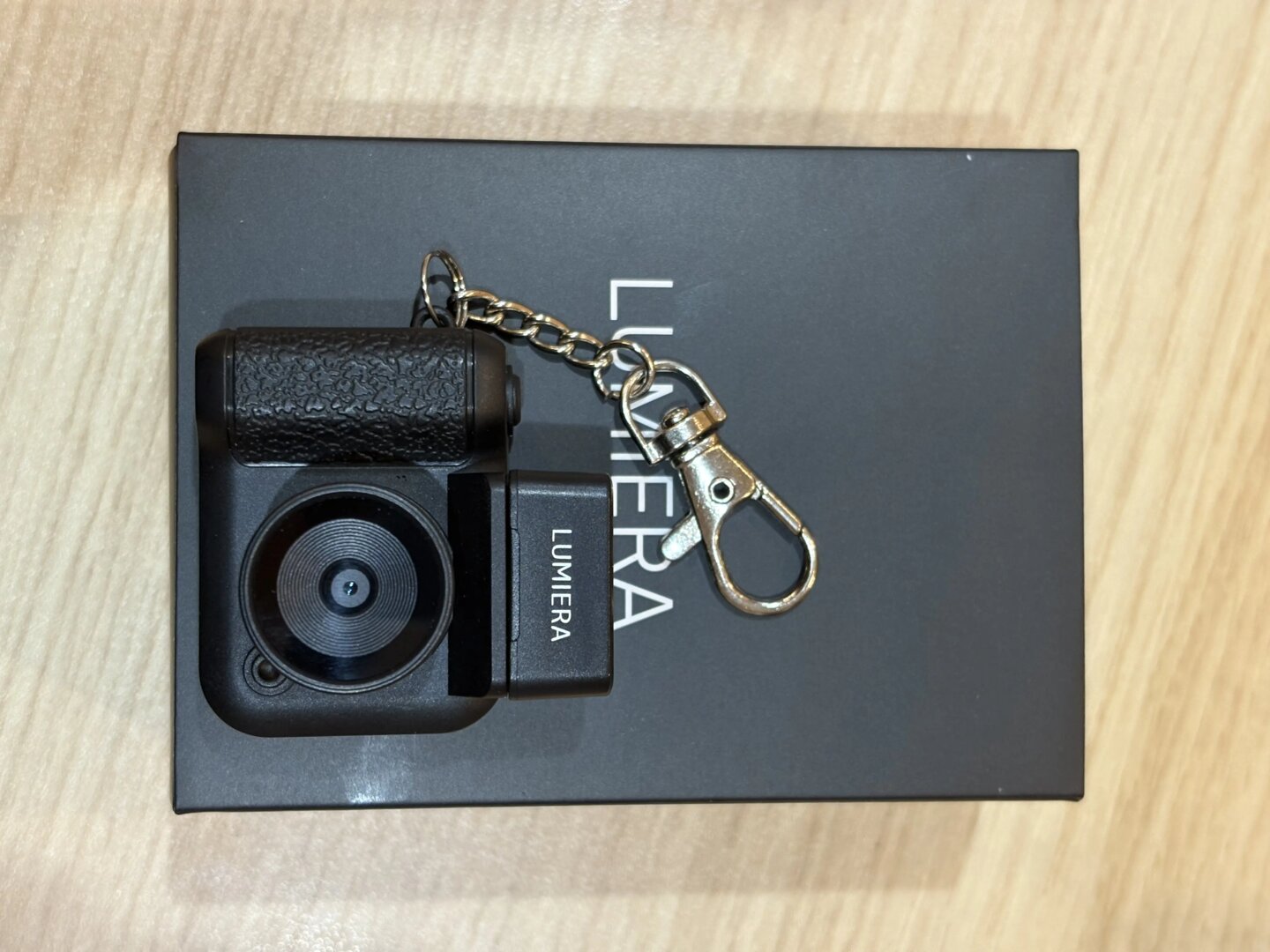 LumiEra™ RX-5