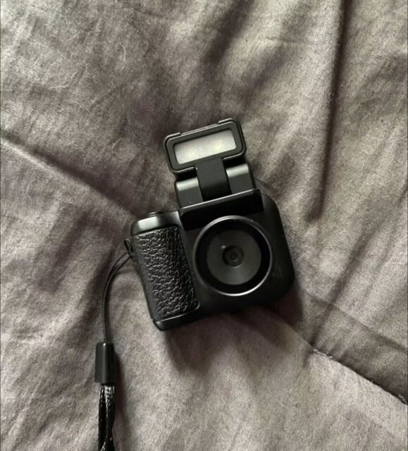 LumiEra™ RX-5