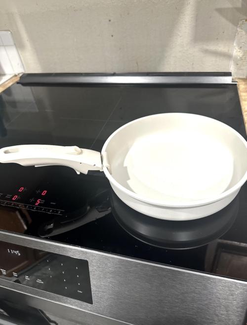 Cookware Set