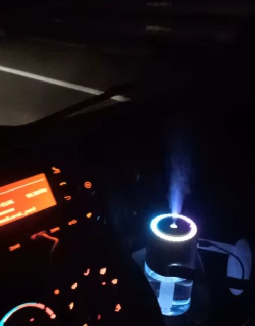 Astro Nova