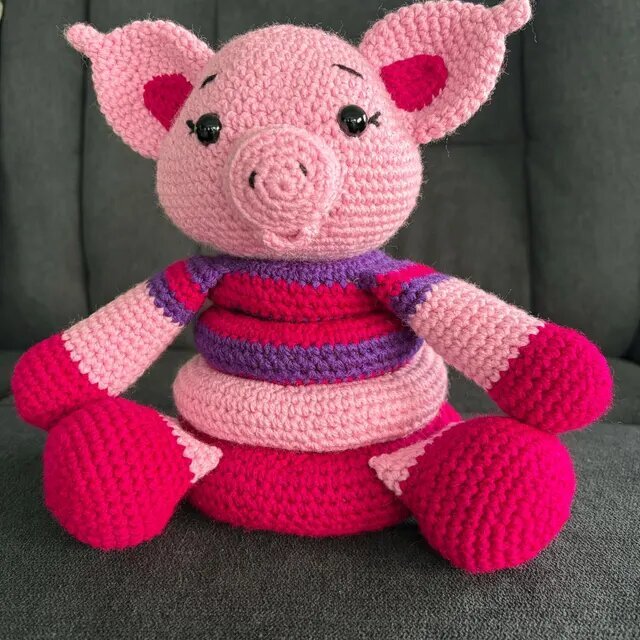 Review by Lynne