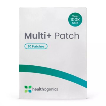 semaglutide patch Semaglutide Weight Loss Program – Healthogenics