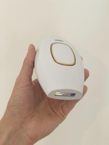 LUNA&SKIN SilkSkin™