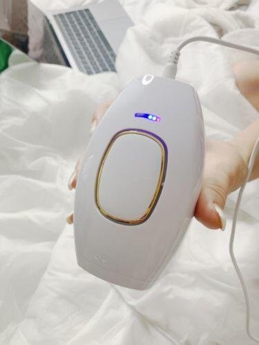 LUNA&SKIN SilkSkin™