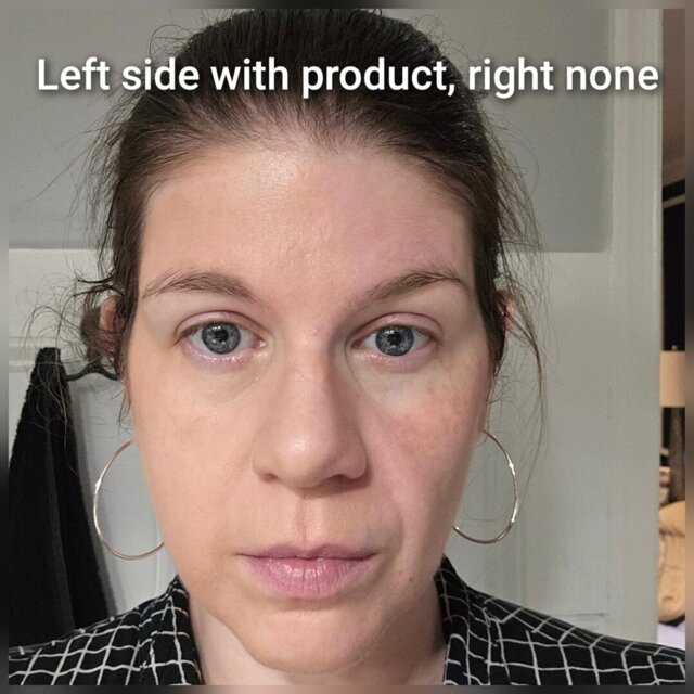 Carolyn W. review