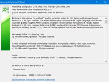 undefined review