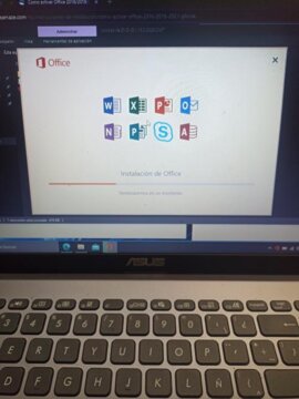 undefined review