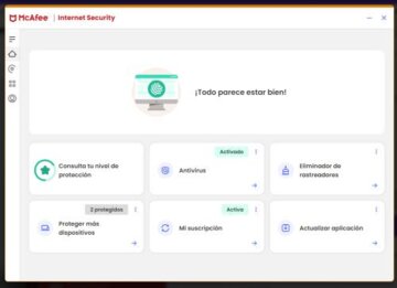 undefined review