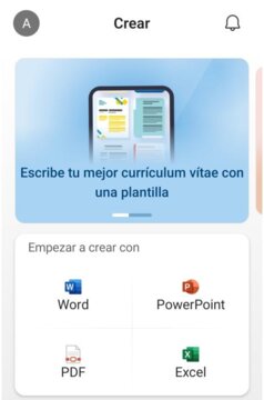 undefined review