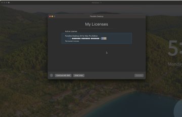 undefined review