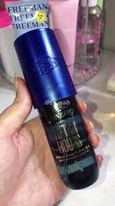 Sol De Janeiro Fragrance After Hours