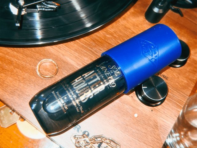 Sol De Janeiro Fragrance After Hours