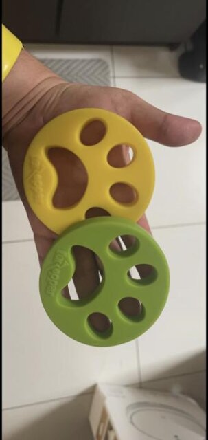 PAGUE 1 LLEVE 2 / REMOVEDOR PELOS