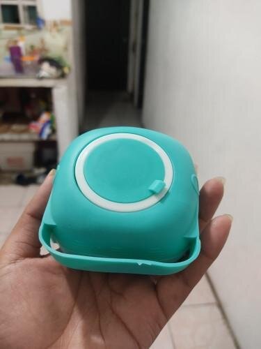 Cepillo de baño mascota