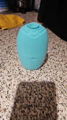 MASAJEADOR FACIAL ICE POLLER