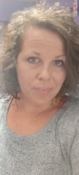 Transform Your Feminine Health Naturally review