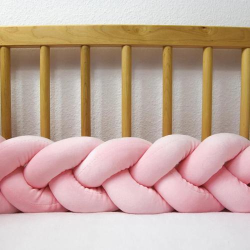 Martine Raynaud