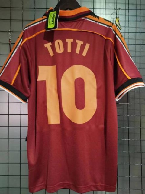 FRANCESCO TOTTI CARTE AS ROMA 1998 ONZE MONDIAL COLLECTION FOOTBALL FRANCESCO TOTTI CARTE AS ROMA 1998 ONZE MONDIAL COLLECTION FOOTBALL
