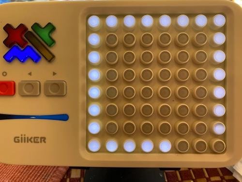 🧠 Brain Booster: Super Blocks Puzzle Board Game for All Ages ✨