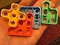 🧠 Brain Booster: Super Blocks Puzzle Board Game for All Ages ✨