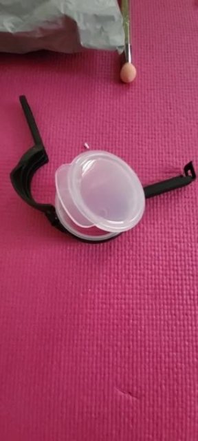 Smart Seal Bag Clips: Keep Snacks Fresh & Organized 🛒