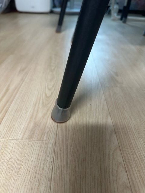 💎 Furniture Leg Protectors: Durable, Stylish & Safe for Your Floors 🏠