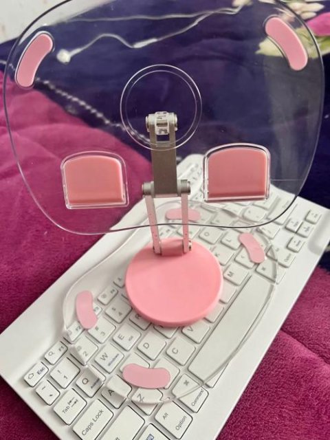 🎁 Das perfekte Geschenk: Universal Tablet Ständer 📱✨