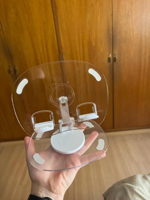 🎁 Das perfekte Geschenk: Universal Tablet Ständer 📱✨