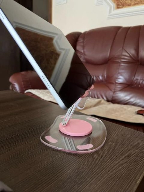 🎁 Das perfekte Geschenk: Universal Tablet Ständer 📱✨