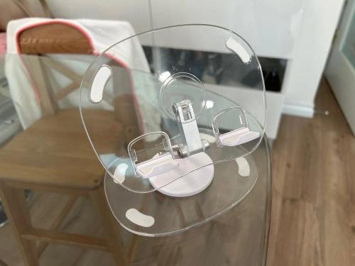 🎁 Das perfekte Geschenk: Universal Tablet Ständer 📱✨