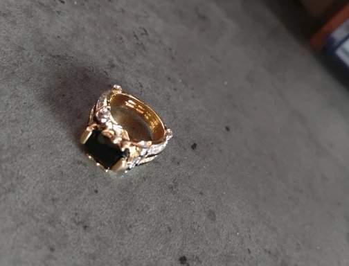 🎁 Trendy Electroplated Alloy Jewelry: A Gift to Treasure 💎